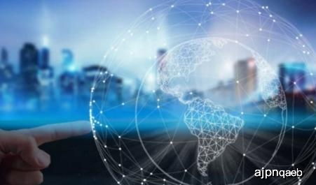 探究神秘领域：对比分析通神与通灵在精神层面的重要性与影响力