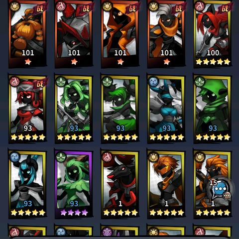 (火柴人觉醒是什么游戏)火柴人觉醒是否已下架?游戏在玩家心中的地位与未来发展探讨 (火柴人觉醒是什么游戏)火柴人觉醒是否已下架?游戏在玩家心中的地位与未来发展探讨