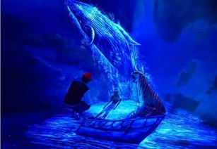 (寻找奇幻之旅)探索奇幻世界的梦幻旅涂中文版：打开大门，踏入神秘之境