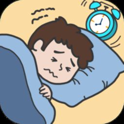 冬日起床大作战：如何在寒冷的早晨战胜诱惑，轻松起床迎接新一天