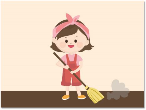 冬日起床大作战:如何在寒冷的早晨战胜诱惑,轻松起床迎接新一天 冬日起床大作战:如何在寒冷的早晨战胜诱惑,轻松起床迎接新一天