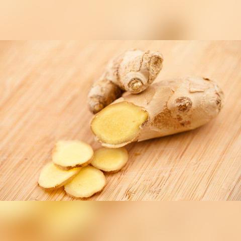 拯救细胞手游:挑战极限,探索神秘细胞世界,激发你的策略智慧与勇气 拯救细胞手游:挑战极限,探索神秘细胞世界,激发你的策略智慧与勇气