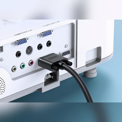 (电脑电源线接法视频教程)电脑电源线正确接法启动方法及注意事项，让你的电脑高效运转