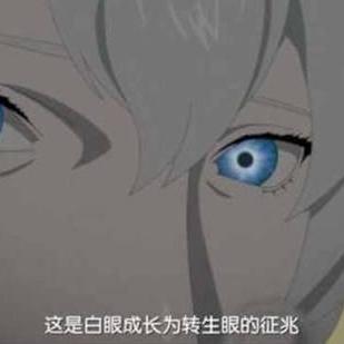 (国王的勇士5转生镜像怎么打)国王的勇士5转生镜像出现，意外发现与自己过不去