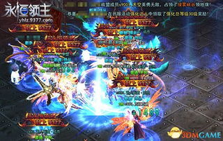 (指尖领主攻略)指尖领主停运后多久可以交易?新资讯揭秘必知细节 (指尖领主攻略)指尖领主停运后多久可以交易?新资讯揭秘必知细节