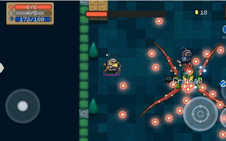 你的江湖中哪些英雄值得培养和投资？如何选择最优英雄来打造最强阵容？