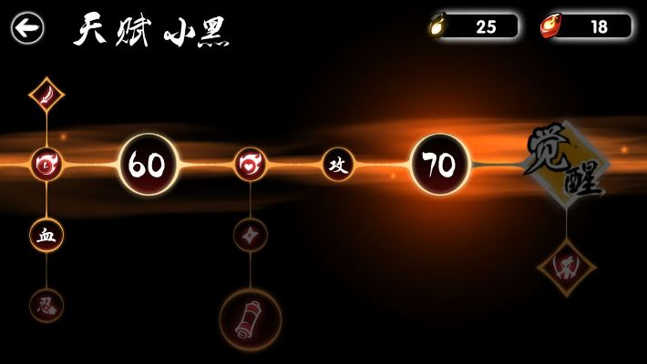 小小黑觉醒面板：打破常规，焕发新生，揭秘小小黑新一代智能触控面板技术革新