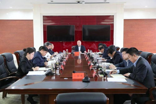 绿色先锋世界大战1914：保卫地球， 捍卫生态，共同构建可持续未来