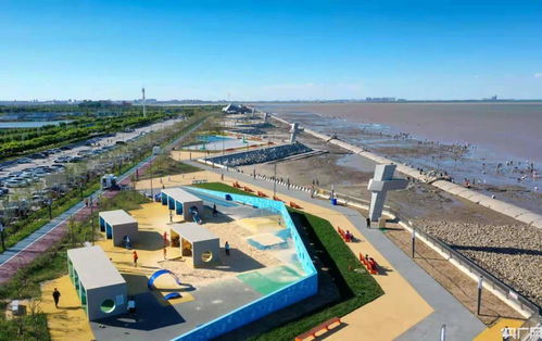 绿色先锋世界大战1914：保卫地球， 捍卫生态，共同构建可持续未来