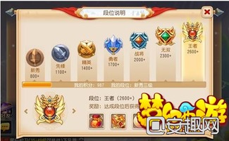 (解神者会关服吗)解神者停服之后还能玩吗？是否有其他替代游戏可以选择？