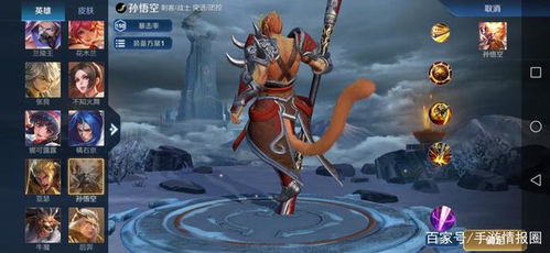 (解神者会关服吗)解神者停服之后还能玩吗?是否有其他替代游戏可以选择? (解神者会关服吗)解神者停服之后还能玩吗?是否有其他替代游戏可以选择?