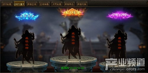 (解神者会关服吗)解神者停服之后还能玩吗?是否有其他替代游戏可以选择? (解神者会关服吗)解神者停服之后还能玩吗?是否有其他替代游戏可以选择?