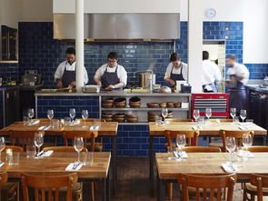 顶级厨师第二季：探索环球美食的巅峰之作与明星选手的精彩对决