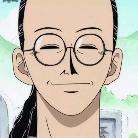 (妖怪道馆问题)探秘神秘之路：妖怪道中记游戏全攻略和玩法介绍