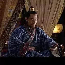 (妖怪道馆问题)探秘神秘之路：妖怪道中记游戏全攻略和玩法介绍