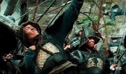 (蜂鸟五虎将官网最新版)蜂鸟五虎将最强阵容-实力雄厚，无人能敌！