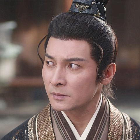 莲花楼师兄单孤刀扮演者神秘身世的揭秘与探寻