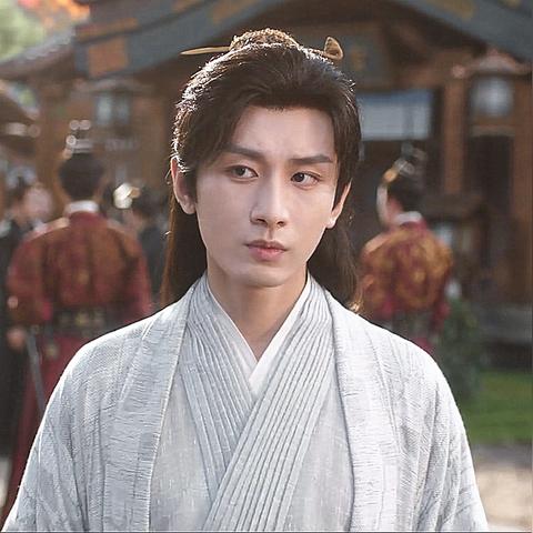 莲花楼师兄单孤刀扮演者神秘身世的揭秘与探寻