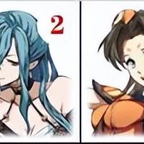 (天地劫详细攻略)天地劫资源：探讨如何在大自然的挑战中获取生存所需的资源