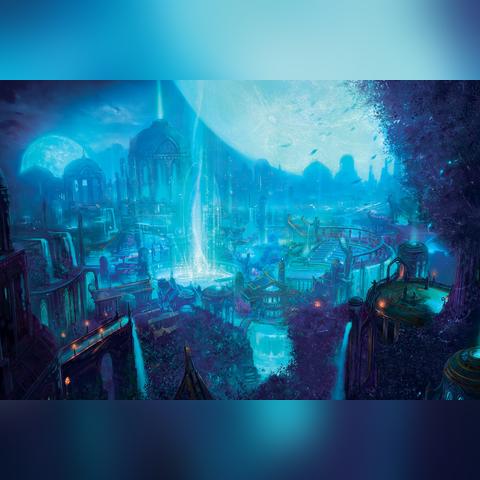 (群星之子男主)群星之子最新章节更新：探索宇宙秘密，揭开命运谜团