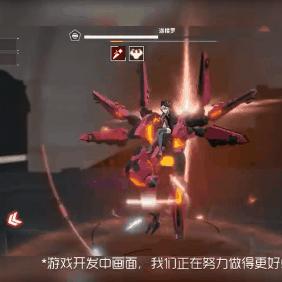 (爆裂魔女宣传视频)爆裂魔女现在改名叫什么?最新动向来了! (爆裂魔女宣传视频)爆裂魔女现在改名叫什么?最新动向来了!