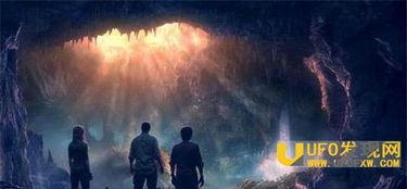 (神秘的玛雅文明之谜)揭秘神秘莫测的玛雅文明：探索地球的奥秘