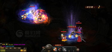 斩魔无双手游账号热卖进行中：原价出售，实战属性强大，游戏体验极致，助力玩家快速提升战力