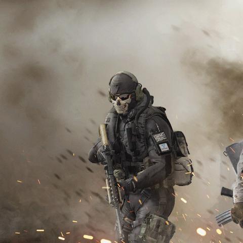 (使命召唤6怎么下载步骤)详细步骤解析：使命召唤6游戏下载完后如何正确安装?