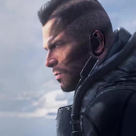 (使命召唤6怎么下载步骤)详细步骤解析:使命召唤6游戏下载完后如何正确安装? (使命召唤6怎么下载步骤)详细步骤解析:使命召唤6游戏下载完后如何正确安装?