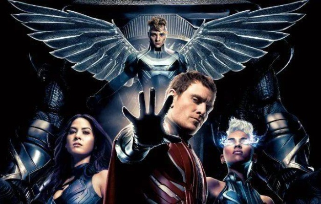 (美国创世纪电影简介)探讨美国大片创世纪：影响力、演员和故事情节的演变