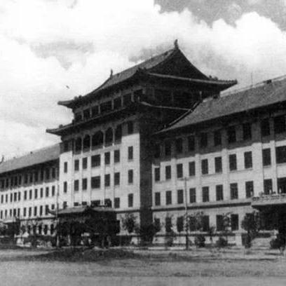 (代号543营级单位)代号543: 揭秘神秘组织的秘密行动与隐藏力量