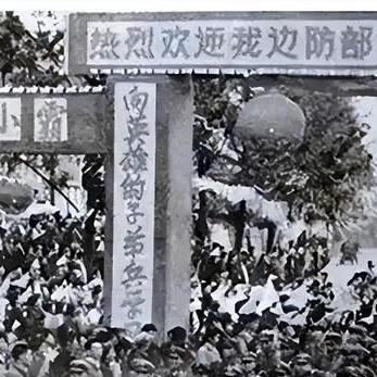 (冒险大作战游戏视频)大胆冒险：冒险大作战攻略大揭秘