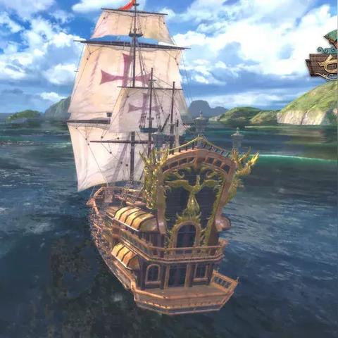 (代号七海无限金币)代号七海上线时间揭晓：玩家期待已久的游戏何时正式发布？