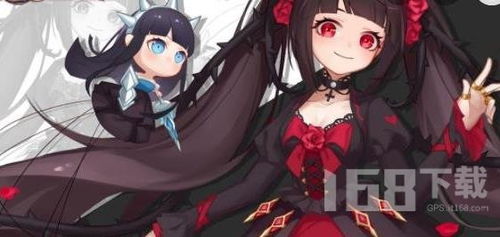 (2021年邂逅在迷宫公测)2024最强阵容邂逅在迷宫,勇往直前寻找答案 (2021年邂逅在迷宫公测)2024最强阵容邂逅在迷宫,勇往直前寻找答案