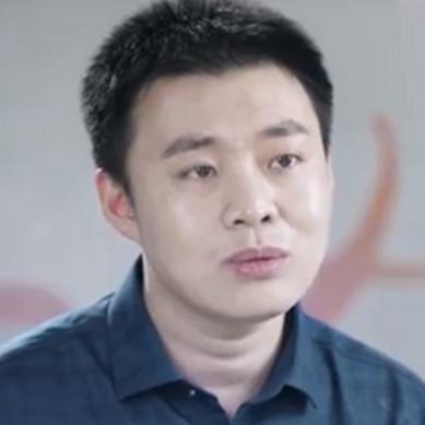 隐世录:探索未知的幻想世界,你准备好了吗?什么时候上线?一切精彩内容,尽在本文告诉你! 隐世录:探索未知的幻想世界,你准备好了吗?什么时候上线?一切精彩内容,尽在本文告诉你!