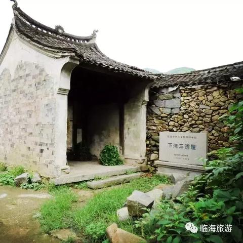 隐世录:探索未知的幻想世界,你准备好了吗?什么时候上线?一切精彩内容,尽在本文告诉你! 隐世录:探索未知的幻想世界,你准备好了吗?什么时候上线?一切精彩内容,尽在本文告诉你!