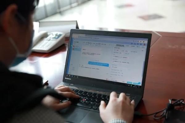 如何有效解决平板电脑网速慢的问题？快速提升网速的方法和技巧分享