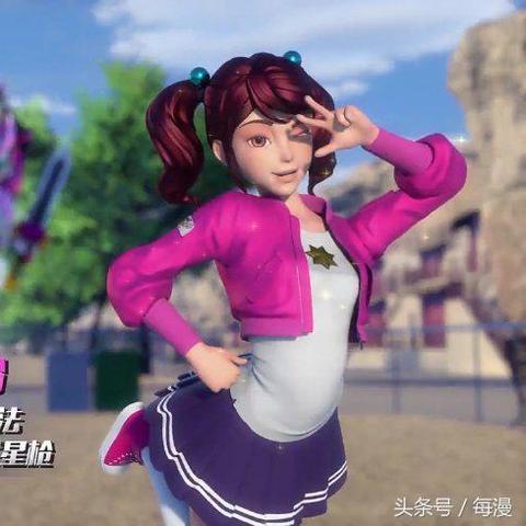 神兽金刚荣耀之战内购免费版：探索无尽挑战，免费畅享精彩玩法!