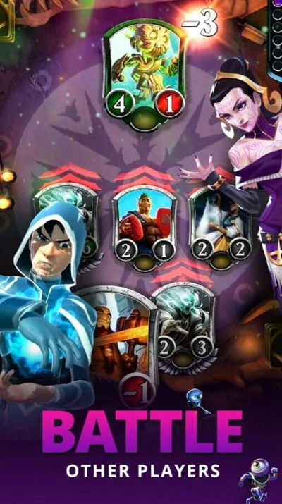 (无尽的 超级英雄)无尽的英雄：GG修改，为何让他们重复重来？