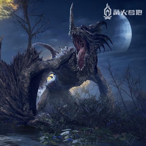 (巨龙之击在哪里学)揭秘巨龙之息游戏中打什么子弹才能获得最佳战斗效果与攻略