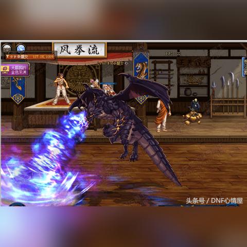 (巨龙之击在哪里学)揭秘巨龙之息游戏中打什么子弹才能获得最佳战斗效果与攻略 (巨龙之击在哪里学)揭秘巨龙之息游戏中打什么子弹才能获得最佳战斗效果与攻略