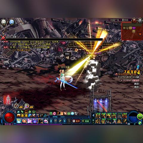 (巨龙之击在哪里学)揭秘巨龙之息游戏中打什么子弹才能获得最佳战斗效果与攻略 (巨龙之击在哪里学)揭秘巨龙之息游戏中打什么子弹才能获得最佳战斗效果与攻略