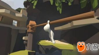 (人类一败涂地(正版)手机)人类一败涂地手机版最新版:绝境逢生,再战人类命运! (人类一败涂地(正版)手机)人类一败涂地手机版最新版:绝境逢生,再战人类命运!