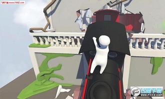 (人类一败涂地(正版)手机)人类一败涂地手机版最新版:绝境逢生,再战人类命运! (人类一败涂地(正版)手机)人类一败涂地手机版最新版:绝境逢生,再战人类命运!