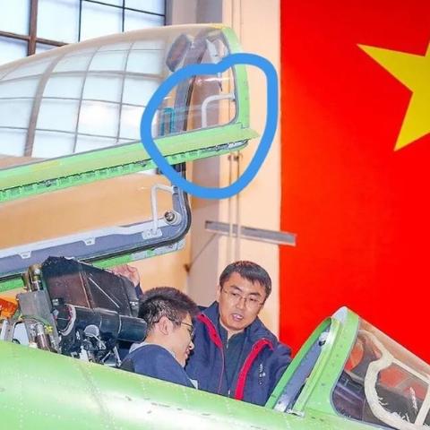 使命手游新手必看：掌握游戏技巧，快速提升战力，成为强大玩家！