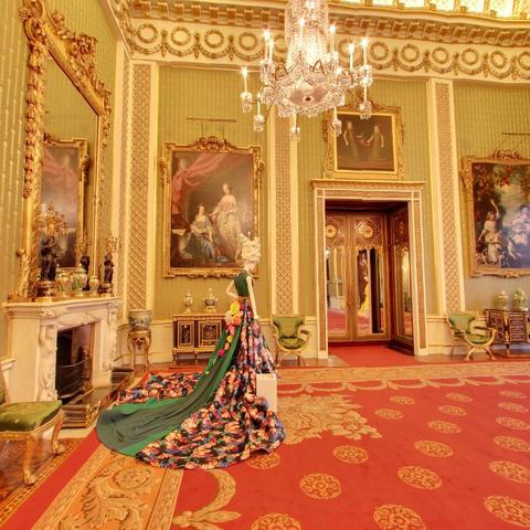 美食大战老鼠2最新版：全新关卡挑战等你来战！快来体验最刺激的厨房大冒险！