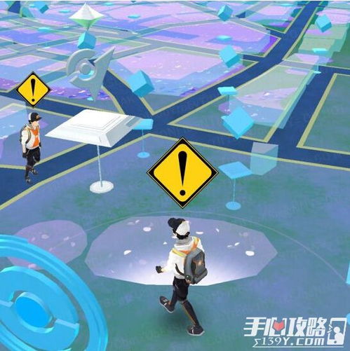 完全向导：揭秘数码宝贝资料大全，探索宝贝进化历程和独特训练技巧