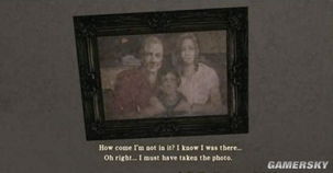 (寂静岭5谜题)寂静岭5游戏全程详细攻略图文解析：迷雾之城生存秘诀