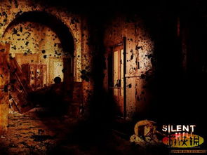 (寂静岭5谜题)寂静岭5游戏全程详细攻略图文解析:迷雾之城生存秘诀 (寂静岭5谜题)寂静岭5游戏全程详细攻略图文解析:迷雾之城生存秘诀