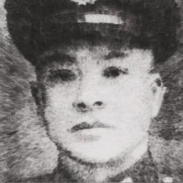 七战七捷纪念馆观后感:感怀历史,铭记英雄,勿忘国耻,警醒未来。 七战七捷纪念馆观后感:感怀历史,铭记英雄,勿忘国耻,警醒未来。